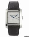 Baume & Mercier and  Hampton Square 8751