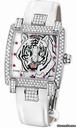 Ulysse Nardin Caprice White Gold