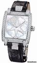 Ulysse Nardin Caprice Stainless Steel