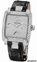 Ulysse Nardin Caprice White Gold