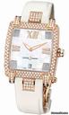 Ulysse Nardin Caprice Rose Gold