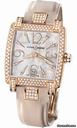 Ulysse Nardin Caprice Rose Gold