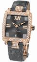 Ulysse Nardin Caprice Rose Gold