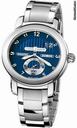 Ulysse Nardin Anniversary 160