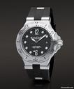 Bulgari Diagono / D.S.R. NEW