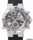 Bulgari Diagono Professional Aria/ D.S.R. NEW
