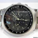Omega Speedmaster