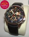 Girard Perregaux R & D Chronograph