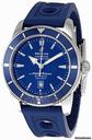 Breitling Superocean Heritage 46 Mens Watch A1732016-C734BLOR
