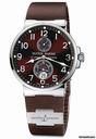 Ulysse Nardin Maxi Marine Chronometer