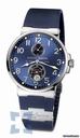 Ulysse Nardin Maxi Marine Chronometer