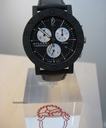 Bulgari Carbongold Dubai - Limited Edition