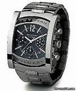 Bulgari Assioma Chrono/ D.S.R. NEW
