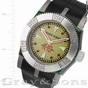 Roger Dubuis Easy Diver K10 se 46 14 7 n/9