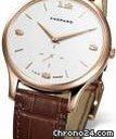Chopard L.U.C. XP/D.S.R. NEW