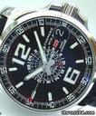 Chopard Millemiglia Granturismo XL GMT/D.S.R. NEW