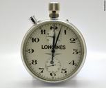 Longines Tasca Rattrappante