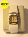Omega CONSTELLATION ORO esfera de brillantes