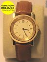 Bulgari ANFITEATRO oro
