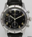 Breitling Ref. 765