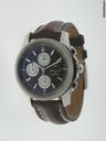 Breitling for Bentley Mark VI