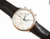 Baume & Mercier 8692 Classima XL Chrono