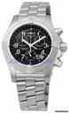 Breitling Avenger Seawolf Chrono Mens Watch A7339010-B905SS