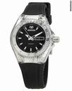 Technomarine Cruise Original Mens Watch 110036