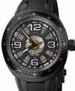 Oris TT3 Darryl O'Young - Limited Edition 997 pezzi.NEW