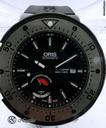 Oris Pro Diver Col Moschin - Limited Edition 2000 pezzi.NEW