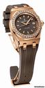 Audemars Piguet Royal Oak Lady Automatic