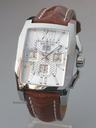 Breitling for Bentley Flying B Chronograph - NEUWARE / UVP 12.290,00 &euro;