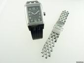 Jaeger-LeCoultre Reverso Gran Sport Automatic