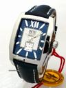 Breitling for Bentley Flying B N3 - NEUWARE / UVP 8.640,00 &euro;
