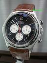 Ebel XXL Chronograph