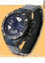 Zenith Defy Xtreme Chronograph Sea Titanium