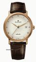 Blancpain Ultra Slim Automatic Mens Watch 6223-3642-55B