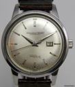 IWC Ref. 666