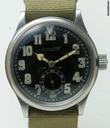 IWC Fliegeruhr