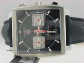 TAG Heuer Monaco Caw2114.fc6177