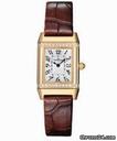 Jaeger-LeCoultre Reverso Lady /D.S.R. NEW