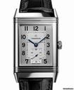 Jaeger-LeCoultre Grande Reverso 976 /D.S.R. NEW
