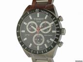 Tissot PRS516 Quartz Chrono 42mm