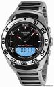 Tissot Sailing Touch Chronograph Mens Watch T0564202105100