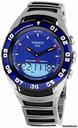 Tissot Sailing Touch Chronograph Mens Watch T0564202104100