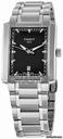 Tissot TXL Mens Watch T0615101106100