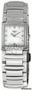 Tissot Evocation Diamond Ladies Watch T0513101111600