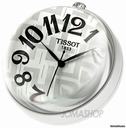 Tissot Jewelry Mini Ball Watch T82950832