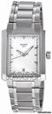 Tissot TXL Ladies Watch T0613101103100