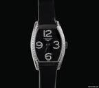 Longines Evidenza Diamonds Stainless Steel Ladies [ON HOLD]